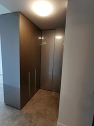 Artra (D3), Apartment #391299301